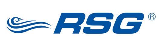 RSG Safety B.V.